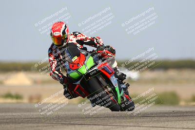 media/Oct-06-2025-2WTD (Mon) [[90522c3a0b]]/C Group/1040am (Sweeper)/